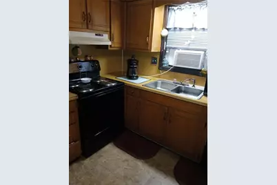 5644 Quebec Drive, Columbus, GA 31907 - Photo 4