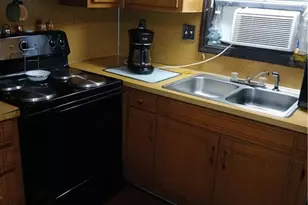 5644 Quebec Dr, Columbus, GA 31907 - Photo 4