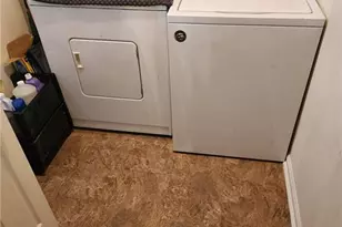 5644 Quebec Dr, Columbus, GA 31907 - Photo 8