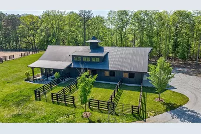 14200 Hopewell Road, Milton, GA 30004 - Photo 78