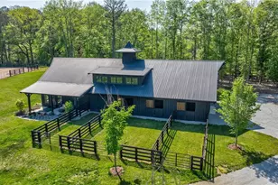 14200 Hopewell Rd, Milton, GA 30004 - Photo 78