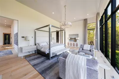 14200 Hopewell Road, Milton, GA 30004 - Photo 36