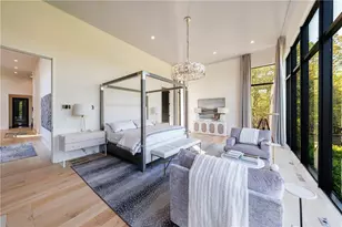 14200 Hopewell Rd, Milton, GA 30004 - Photo 36