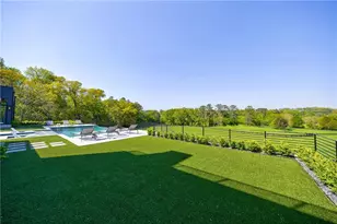 14200 Hopewell Rd, Milton, GA 30004 - Photo 76