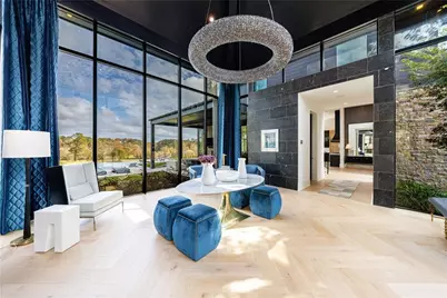 14200 Hopewell Road, Milton, GA 30004 - Photo 30