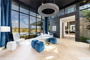 14200 Hopewell Rd, Milton, GA 30004 - Photo 30