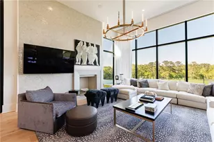 14200 Hopewell Rd, Milton, GA 30004 - Photo 18