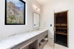 14200 Hopewell Rd, Milton, GA 30004 - Photo 54