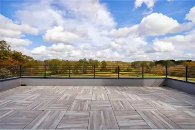 14200 Hopewell Road, Milton, GA 30004 - Photo 50