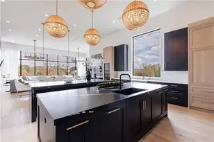 14200 Hopewell Rd, Milton, GA 30004 - Photo 8