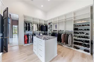 14200 Hopewell Rd, Milton, GA 30004 - Photo 42