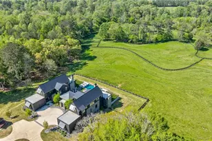 14200 Hopewell Rd, Milton, GA 30004 - Photo 92