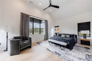 14200 Hopewell Rd, Milton, GA 30004 - Photo 44