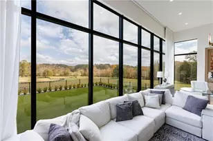 14200 Hopewell Rd, Milton, GA 30004 - Photo 20