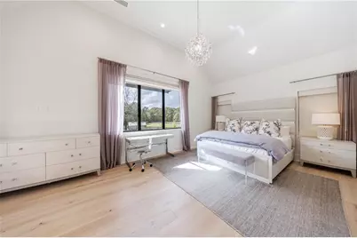 14200 Hopewell Road, Milton, GA 30004 - Photo 58