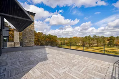 14200 Hopewell Road, Milton, GA 30004 - Photo 66