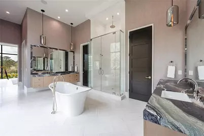 14200 Hopewell Road, Milton, GA 30004 - Photo 40