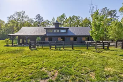 14200 Hopewell Road, Milton, GA 30004 - Photo 86