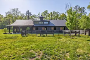 14200 Hopewell Rd, Milton, GA 30004 - Photo 86