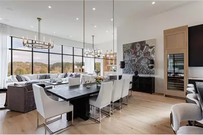 14200 Hopewell Road, Milton, GA 30004 - Photo 14