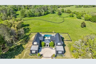 14200 Hopewell Road, Milton, GA 30004 - Photo 2