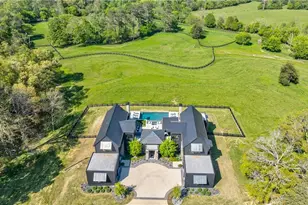 14200 Hopewell Rd, Milton, GA 30004 - Photo 2