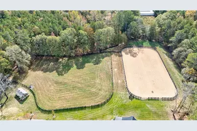 14200 Hopewell Road, Milton, GA 30004 - Photo 90