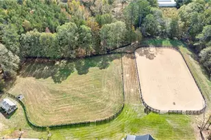 14200 Hopewell Rd, Milton, GA 30004 - Photo 90