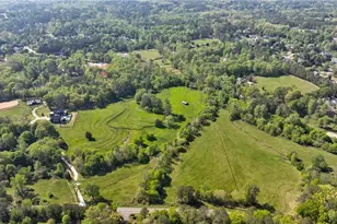 14200 Hopewell Rd, Milton, GA 30004 - Photo 96