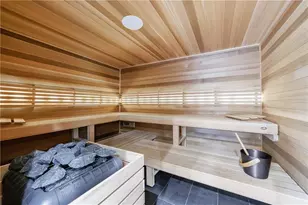 14200 Hopewell Rd, Milton, GA 30004 - Photo 56