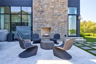 14200 Hopewell Rd, Milton, GA 30004 - Photo 68