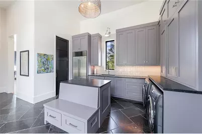 14200 Hopewell Road, Milton, GA 30004 - Photo 82