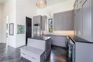 14200 Hopewell Rd, Milton, GA 30004 - Photo 82