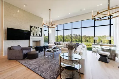 14200 Hopewell Road, Milton, GA 30004 - Photo 16