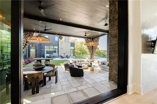 14200 Hopewell Rd, Milton, GA 30004 - Photo 22