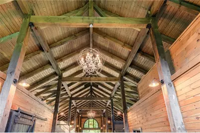 14200 Hopewell Road, Milton, GA 30004 - Photo 80