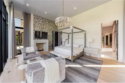 14200 Hopewell Road, Milton, GA 30004 - Photo 38