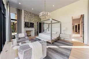 14200 Hopewell Rd, Milton, GA 30004 - Photo 38