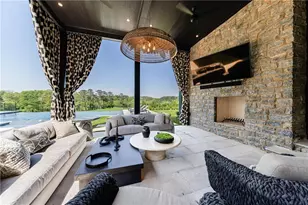 14200 Hopewell Rd, Milton, GA 30004 - Photo 24