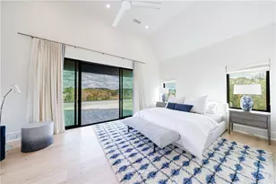 14200 Hopewell Rd, Milton, GA 30004 - Photo 62