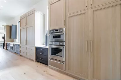 14200 Hopewell Road, Milton, GA 30004 - Photo 12