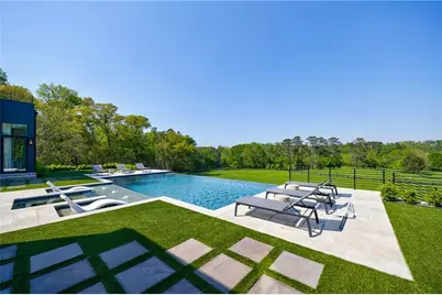 14200 Hopewell Road, Milton, GA 30004 - Photo 70