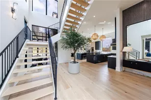 14200 Hopewell Rd, Milton, GA 30004 - Photo 4