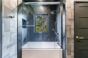 14200 Hopewell Rd, Milton, GA 30004 - Photo 46