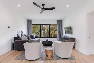 14200 Hopewell Road, Milton, GA 30004 - Photo 34