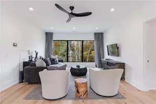 14200 Hopewell Rd, Milton, GA 30004 - Photo 34