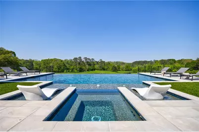 14200 Hopewell Road, Milton, GA 30004 - Photo 28