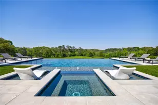 14200 Hopewell Rd, Milton, GA 30004 - Photo 28