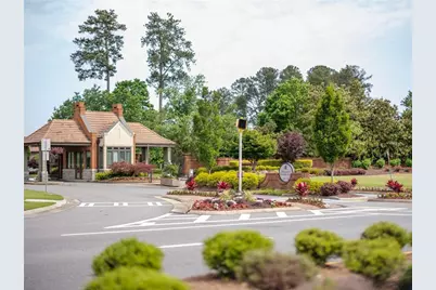 134 Wards Crossing Way #17, Johns Creek, GA 30022 - Photo 40