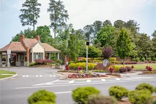 134 Wards Crossing Wy, Johns Creek, GA 30022 - Photo 40